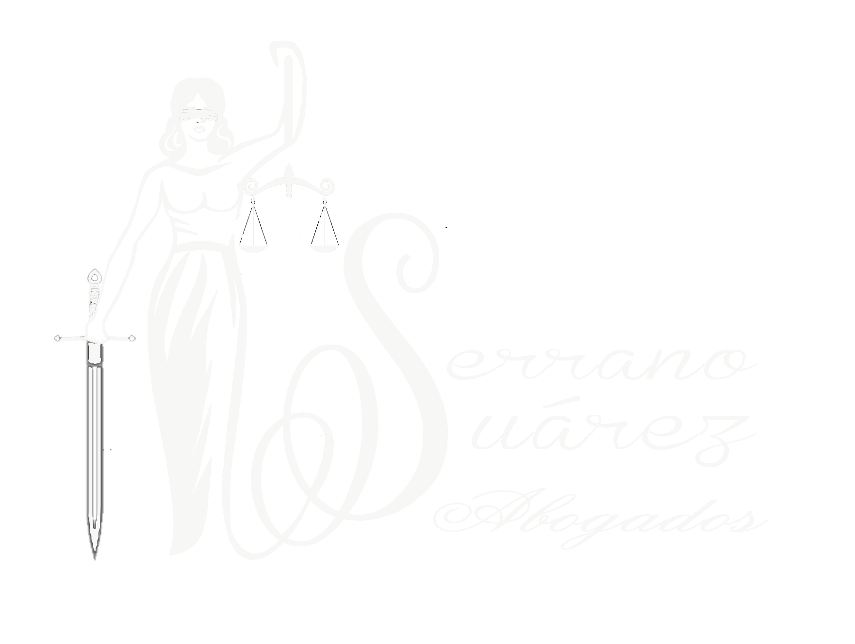 serrano suarez abogados madrid despacho derecho civil mercantil banca penal laboral